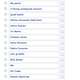 Illustration for article titled What Happens When ESPN Accidentally Allows Write-In Votes On A Facebook Poll